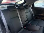 honda-civic-2015-diesel-1597cc