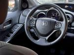 honda-civic-2015-diesel-1597cc