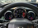 honda-civic-2015-diesel-1597cc