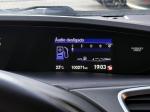 honda-civic-2015-diesel-1597cc