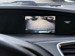 honda-civic-2015-diesel-1597cc