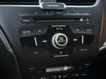 honda-civic-2015-diesel-1597cc