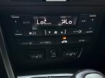 honda-civic-2015-diesel-1597cc