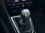 honda-civic-2015-diesel-1597cc