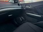 honda-civic-2015-diesel-1597cc