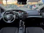 honda-civic-2015-diesel-1597cc