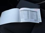 honda-civic-2015-diesel-1597cc