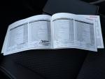 honda-civic-2015-diesel-1597cc
