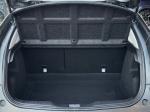 honda-civic-2015-diesel-1597cc