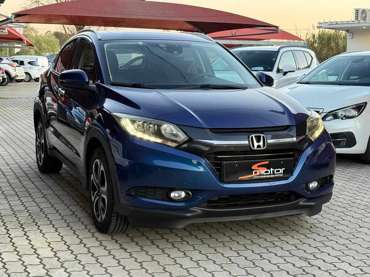honda-hr-v-2016-diesel-1597cc