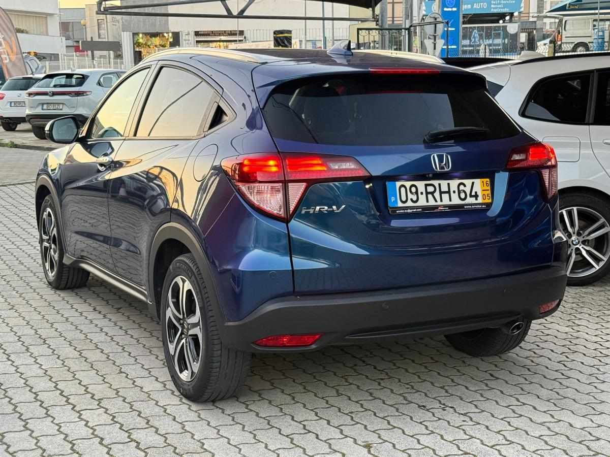 honda-hr-v-2016-diesel-1597cc