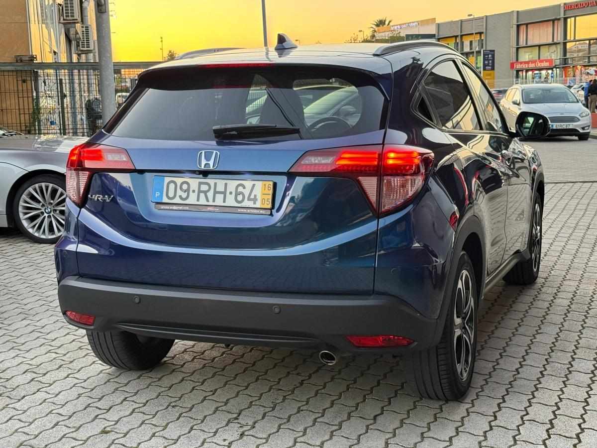 honda-hr-v-2016-diesel-1597cc