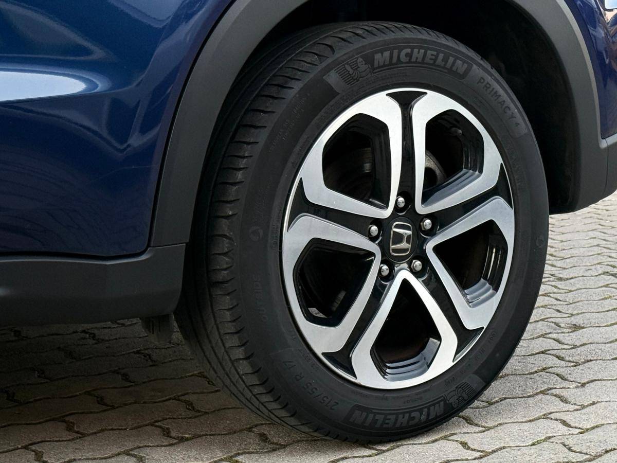 honda-hr-v-2016-diesel-1597cc