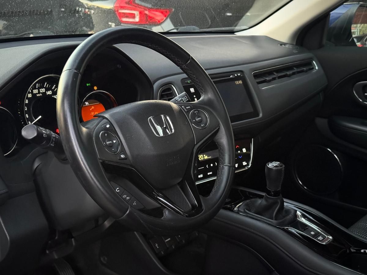 honda-hr-v-2016-diesel-1597cc