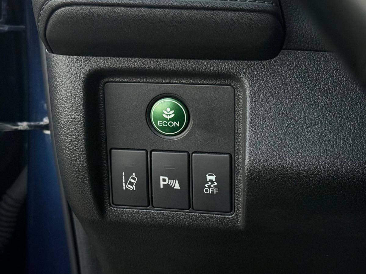 honda-hr-v-2016-diesel-1597cc