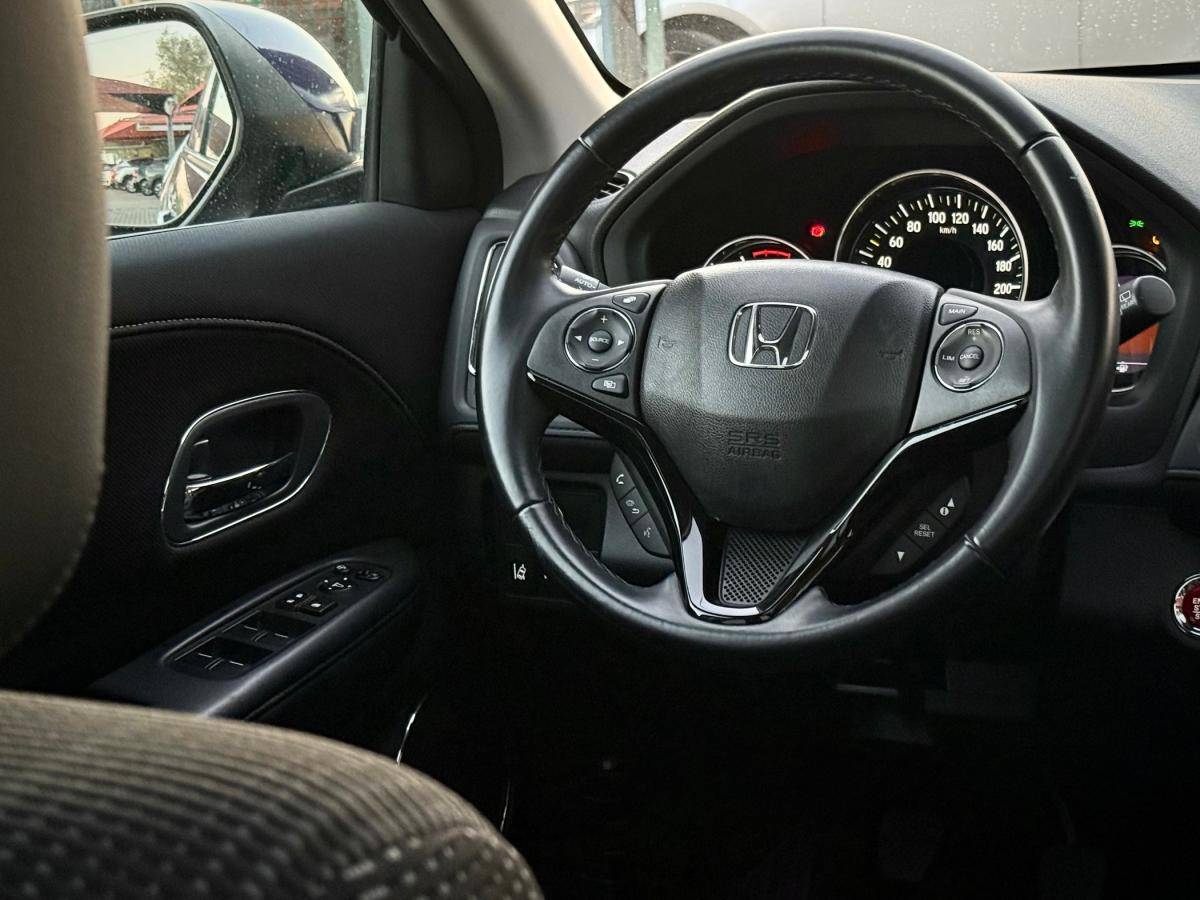 honda-hr-v-2016-diesel-1597cc