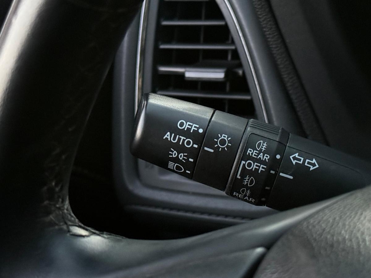 honda-hr-v-2016-diesel-1597cc