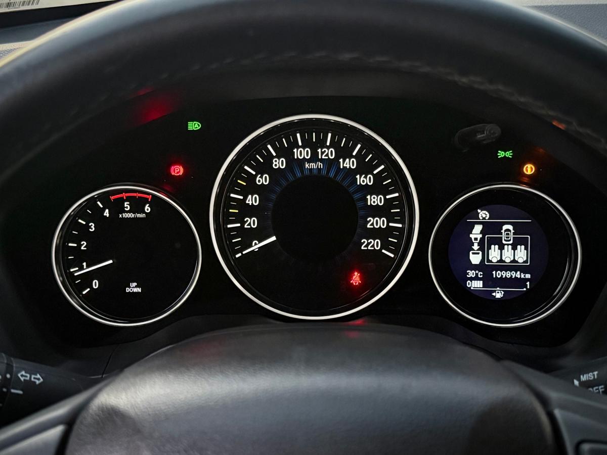 honda-hr-v-2016-diesel-1597cc