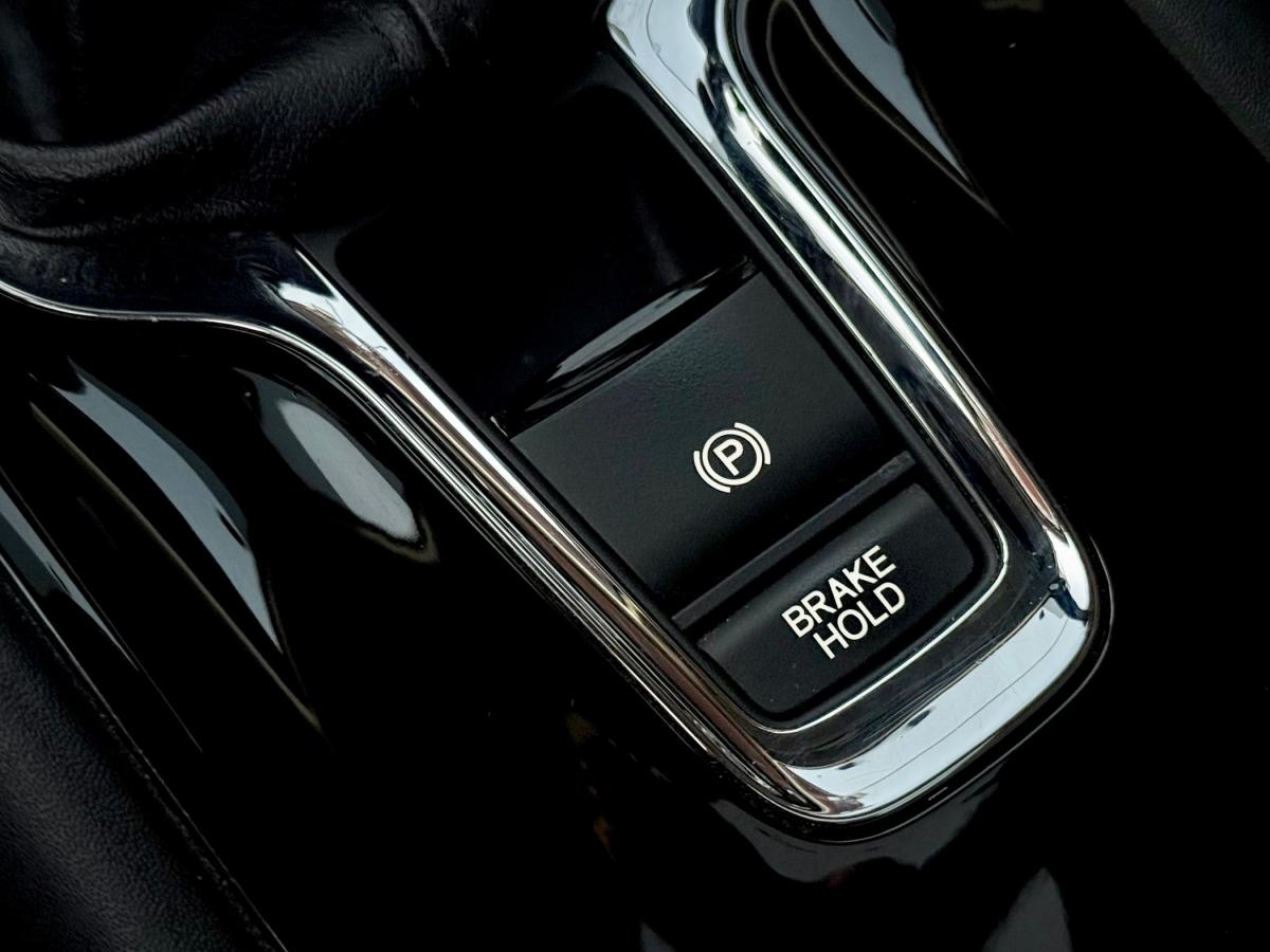 honda-hr-v-2016-diesel-1597cc