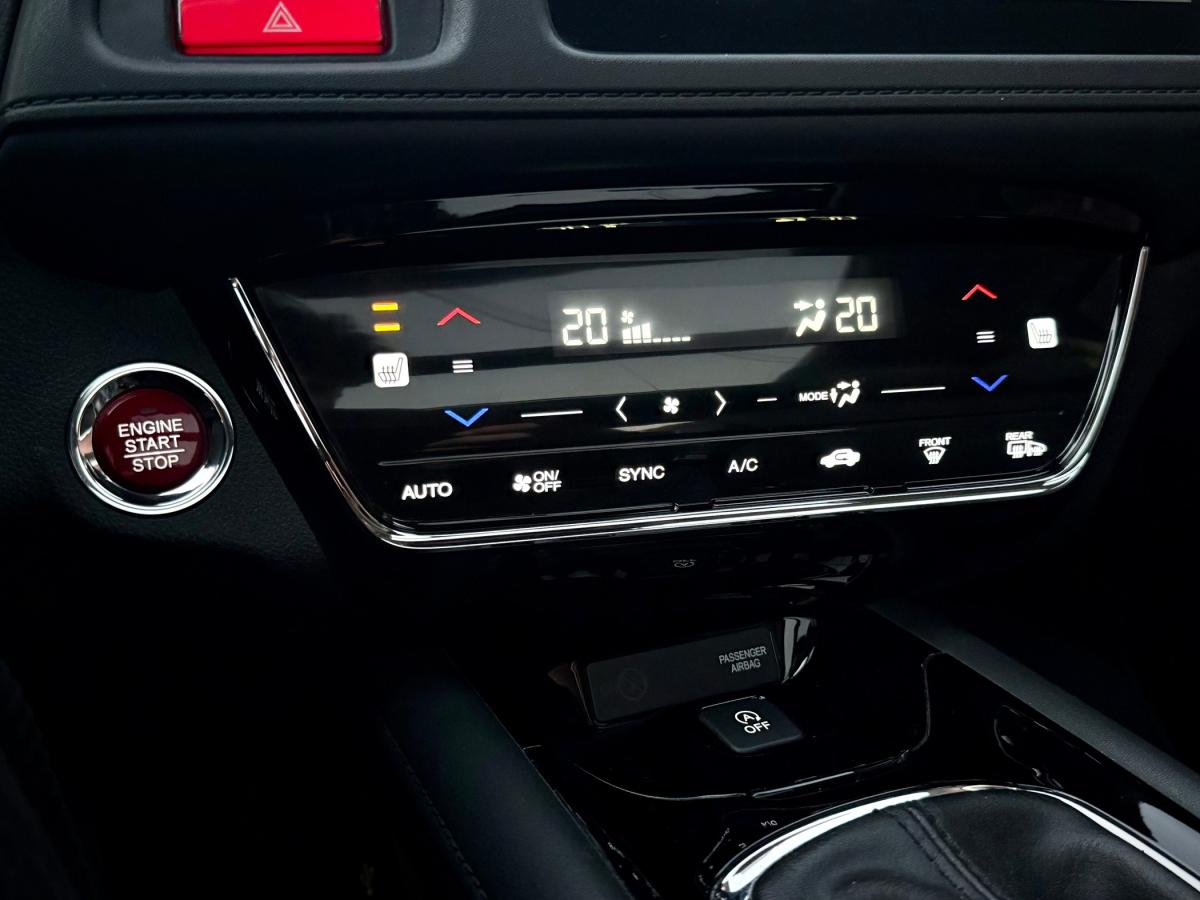 honda-hr-v-2016-diesel-1597cc