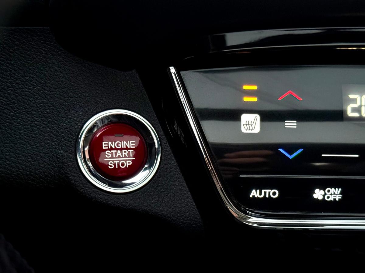 honda-hr-v-2016-diesel-1597cc