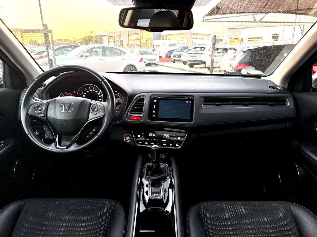 honda-hr-v-2016-diesel-1597cc