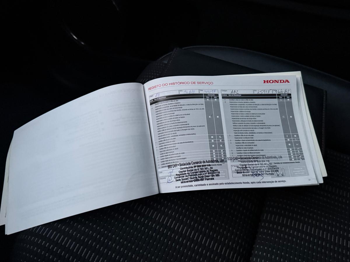honda-hr-v-2016-diesel-1597cc