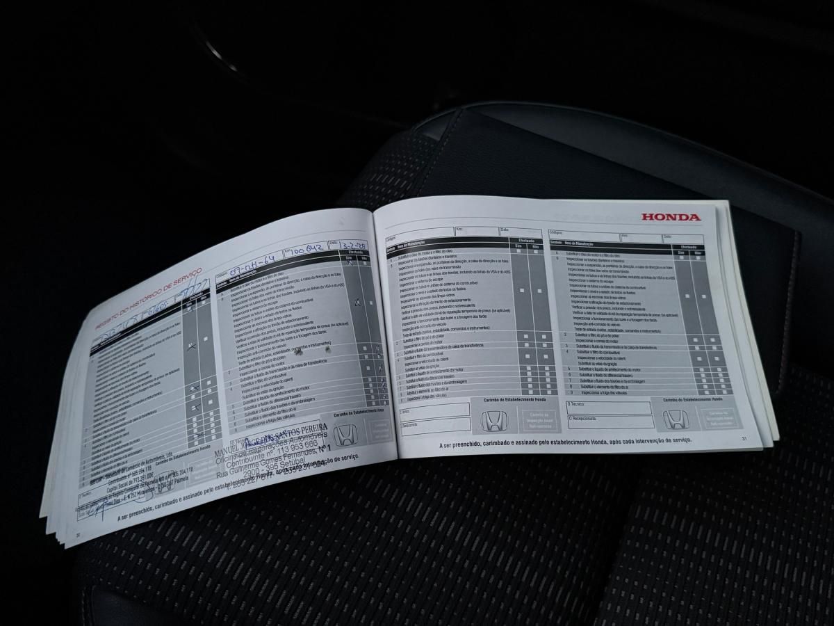 honda-hr-v-2016-diesel-1597cc