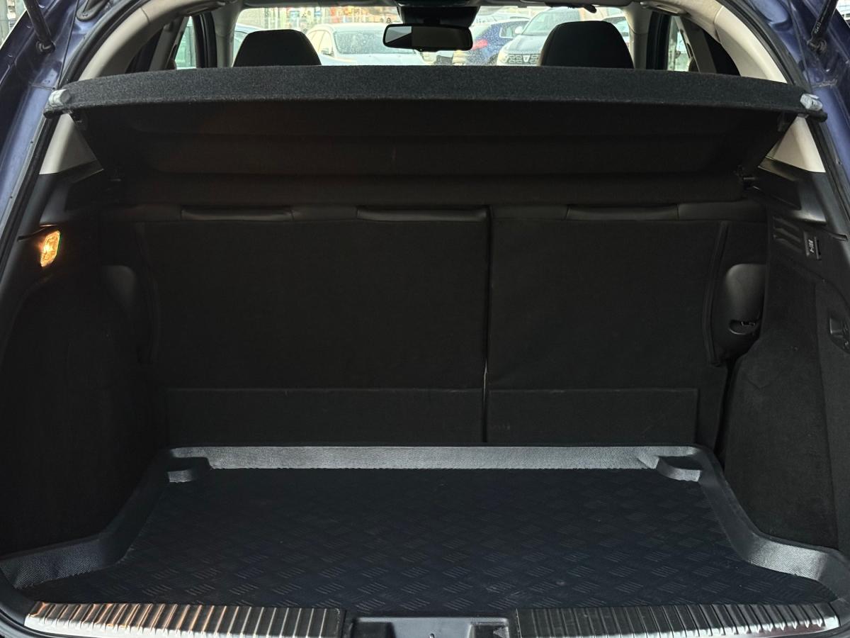 honda-hr-v-2016-diesel-1597cc