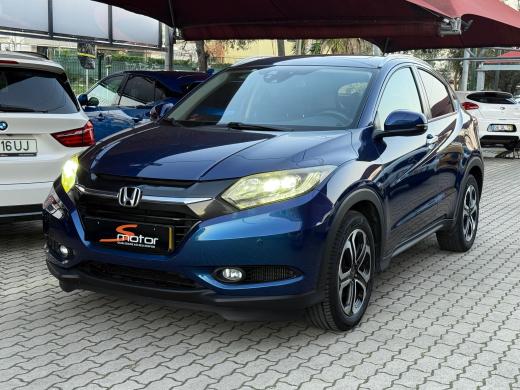 honda-hr-v-2016-diesel-1597cc
