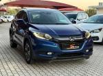 honda-hr-v-2016-diesel-1597cc