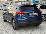 honda-hr-v-2016-diesel-1597cc