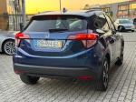 honda-hr-v-2016-diesel-1597cc