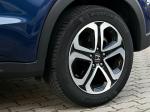 honda-hr-v-2016-diesel-1597cc