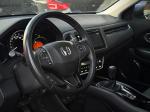 honda-hr-v-2016-diesel-1597cc