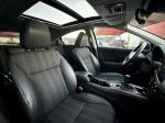 honda-hr-v-2016-diesel-1597cc
