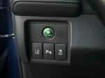 honda-hr-v-2016-diesel-1597cc