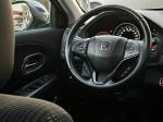 honda-hr-v-2016-diesel-1597cc
