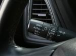 honda-hr-v-2016-diesel-1597cc