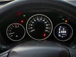 honda-hr-v-2016-diesel-1597cc