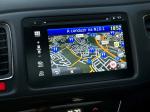 honda-hr-v-2016-diesel-1597cc