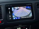 honda-hr-v-2016-diesel-1597cc