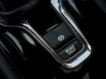 honda-hr-v-2016-diesel-1597cc
