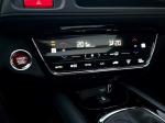 honda-hr-v-2016-diesel-1597cc