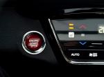 honda-hr-v-2016-diesel-1597cc
