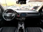 honda-hr-v-2016-diesel-1597cc