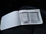 honda-hr-v-2016-diesel-1597cc
