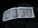 honda-hr-v-2016-diesel-1597cc