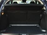 honda-hr-v-2016-diesel-1597cc