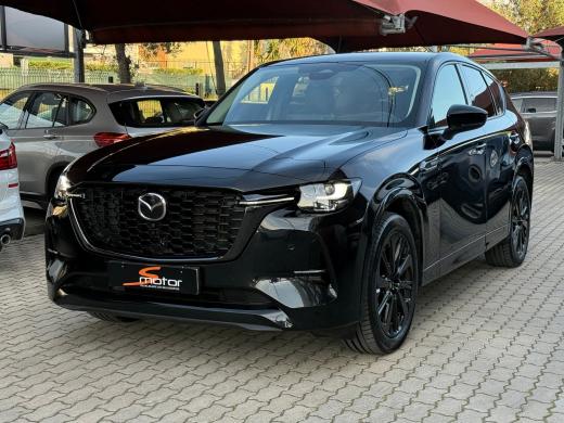 mazda-cx-60-2023-hibrido-a-gasolina-2488cc